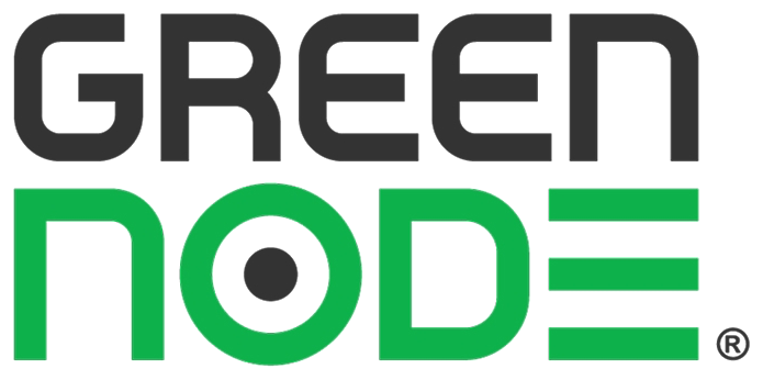GreenNode
