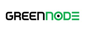 GreenNode