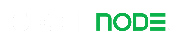 GreenNode