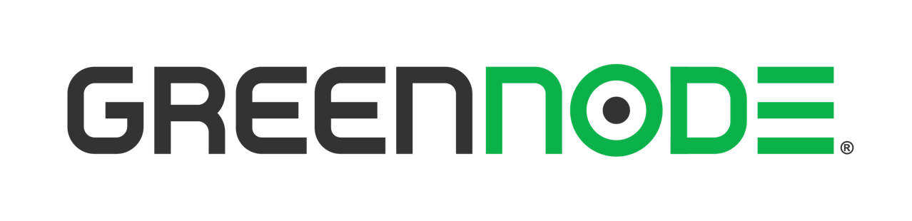 GreenNode